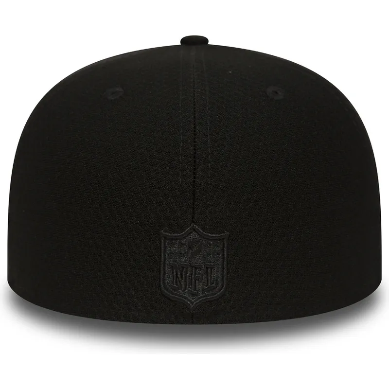shapka-ploska-cherna-prilepnala-59fifty-black-coll-na-seattle-seahawks-nfl-ot-new-era