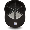 shapka-ploska-cherna-prilepnala-59fifty-black-coll-na-seattle-seahawks-nfl-ot-new-era