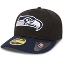 shapka-ploska-kamk-prilepnala-59fifty-low-profile-shadow-tech-na-seattle-seahawks-nfl-ot-new-era