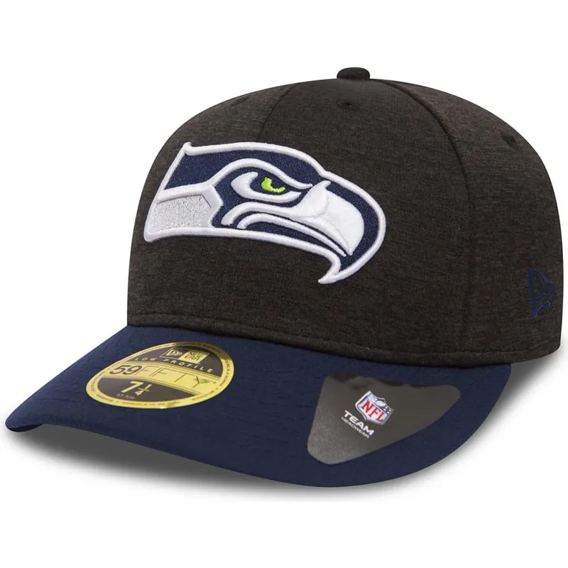 shapka-ploska-kamk-prilepnala-59fifty-low-profile-shadow-tech-na-seattle-seahawks-nfl-ot-new-era shapka-ploska-kamk-prilepnala-59fifty-low-profile-shadow-tech-na-seattle-seahawks-nfl-ot-new-era