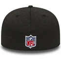 shapka-ploska-kamk-prilepnala-59fifty-low-profile-shadow-tech-na-seattle-seahawks-nfl-ot-new-era