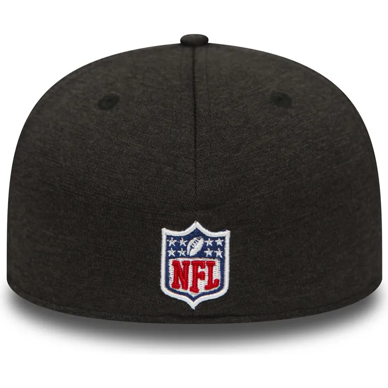 shapka-ploska-kamk-prilepnala-59fifty-low-profile-shadow-tech-na-seattle-seahawks-nfl-ot-new-era shapka-ploska-kamk-prilepnala-59fifty-low-profile-shadow-tech-na-seattle-seahawks-nfl-ot-new-era