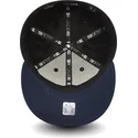 shapka-ploska-kamk-prilepnala-59fifty-low-profile-shadow-tech-na-seattle-seahawks-nfl-ot-new-era