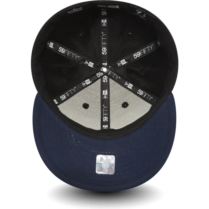 shapka-ploska-kamk-prilepnala-59fifty-low-profile-shadow-tech-na-seattle-seahawks-nfl-ot-new-era shapka-ploska-kamk-prilepnala-59fifty-low-profile-shadow-tech-na-seattle-seahawks-nfl-ot-new-era