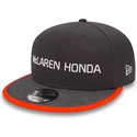 shapka-ploska-siv-snapbek-9fifty-fernando-alonso-na-mclaren-racing-formula-1-ot-new-era