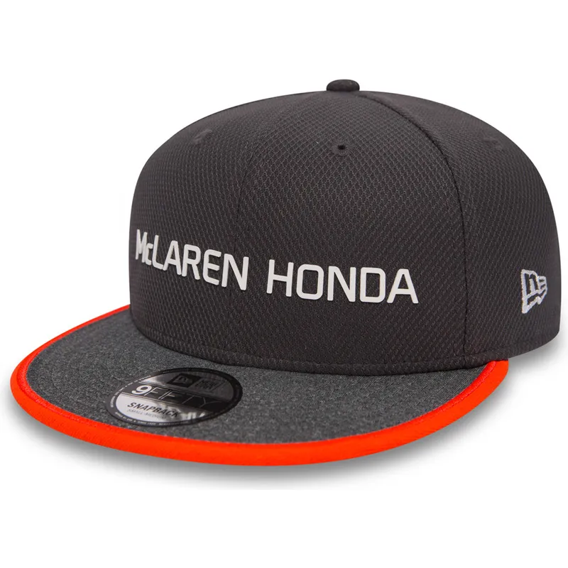 shapka-ploska-siv-snapbek-9fifty-fernando-alonso-na-mclaren-racing-formula-1-ot-new-era