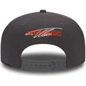 shapka-ploska-siv-snapbek-9fifty-fernando-alonso-na-mclaren-racing-formula-1-ot-new-era