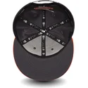 shapka-ploska-siv-snapbek-9fifty-fernando-alonso-na-mclaren-racing-formula-1-ot-new-era