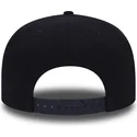 shapka-ploska-cherna-snapbek-9fifty-na-atlanta-braves-mlb-ot-new-era