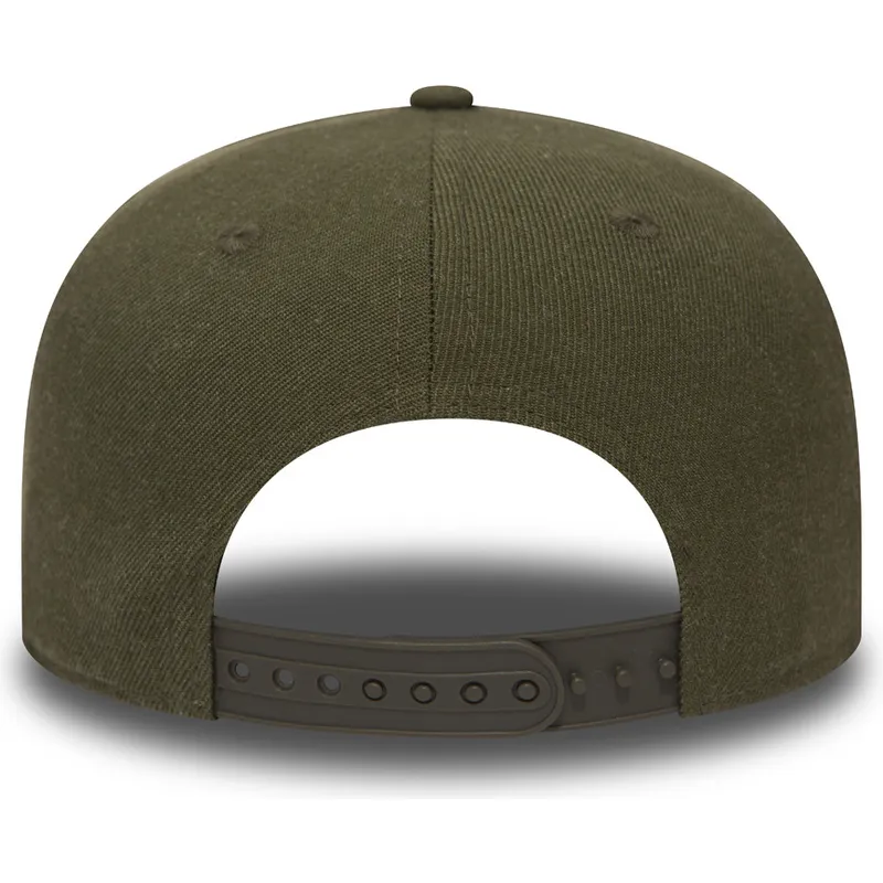 shapka-ploska-zelena-snapbek-9fifty-seasonal-heather-na-boston-red-sox-mlb-ot-new-era shapka-ploska-zelena-snapbek-9fifty-seasonal-heather-na-boston-red-sox-mlb-ot-new-era