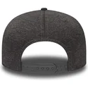 shapka-ploska-kamk-snapbek-9fifty-heather-jersey-na-detroit-tigers-mlb-ot-new-era