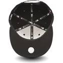 shapka-ploska-tmnosin-snapbek-9fifty-flawless-na-los-angeles-dodgers-mlb-ot-new-era