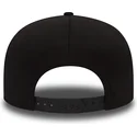 shapka-ploska-cherna-snapbek-9fifty-jersey-tech-na-los-angeles-dodgers-mlb-ot-new-era