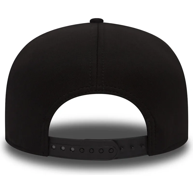 shapka-ploska-cherna-snapbek-9fifty-jersey-tech-na-los-angeles-dodgers-mlb-ot-new-era