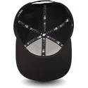 shapka-ploska-cherna-snapbek-9fifty-jersey-tech-na-los-angeles-dodgers-mlb-ot-new-era