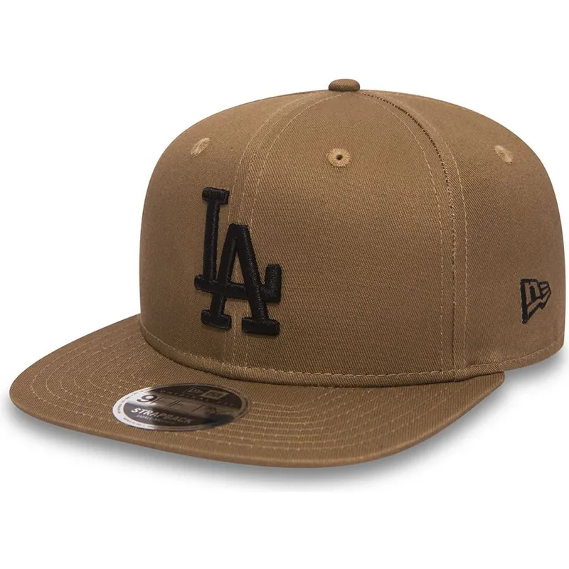 shapka-ploska-zelena-reguliruem-9fifty-true-originators-na-los-angeles-dodgers-mlb-ot-new-era shapka-ploska-zelena-reguliruem-9fifty-true-originators-na-los-angeles-dodgers-mlb-ot-new-era