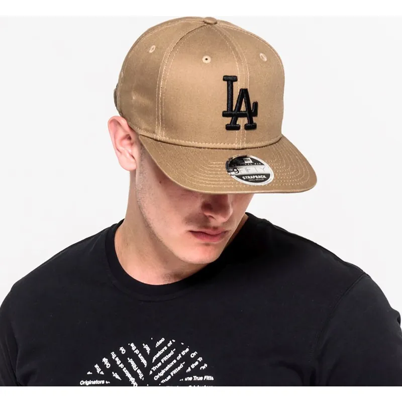 shapka-ploska-zelena-reguliruem-9fifty-true-originators-na-los-angeles-dodgers-mlb-ot-new-era shapka-ploska-zelena-reguliruem-9fifty-true-originators-na-los-angeles-dodgers-mlb-ot-new-era