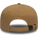 shapka-ploska-zelena-reguliruem-9fifty-true-originators-na-los-angeles-dodgers-mlb-ot-new-era