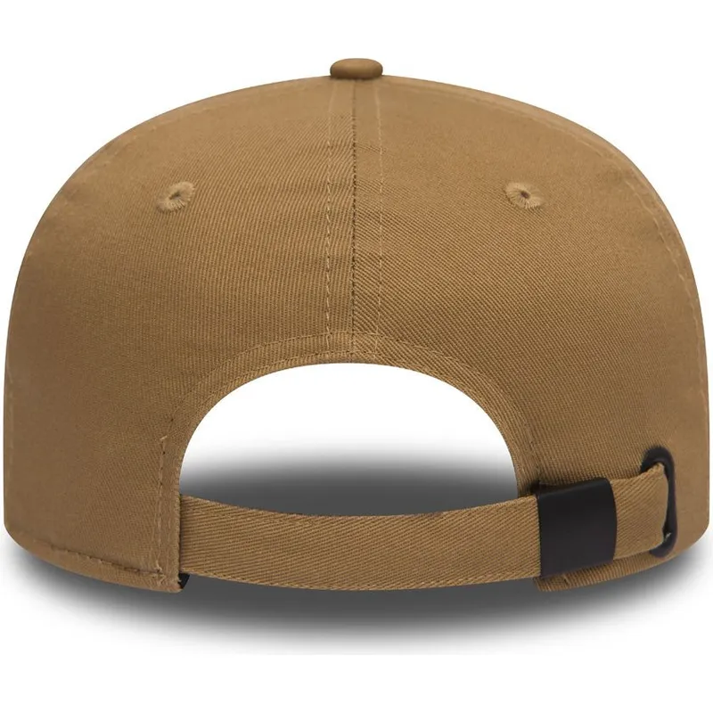 shapka-ploska-zelena-reguliruem-9fifty-true-originators-na-los-angeles-dodgers-mlb-ot-new-era shapka-ploska-zelena-reguliruem-9fifty-true-originators-na-los-angeles-dodgers-mlb-ot-new-era