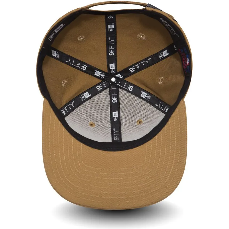 shapka-ploska-zelena-reguliruem-9fifty-true-originators-na-los-angeles-dodgers-mlb-ot-new-era shapka-ploska-zelena-reguliruem-9fifty-true-originators-na-los-angeles-dodgers-mlb-ot-new-era