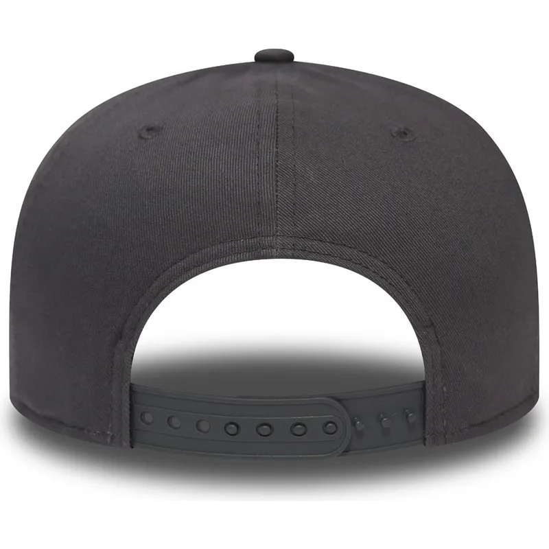 shapka-ploska-kamk-snapbek-9fifty-league-essential-na-los-angeles-dodgers-mlb-ot-new-era