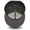 shapka-ploska-kamk-snapbek-9fifty-league-essential-na-los-angeles-dodgers-mlb-ot-new-era