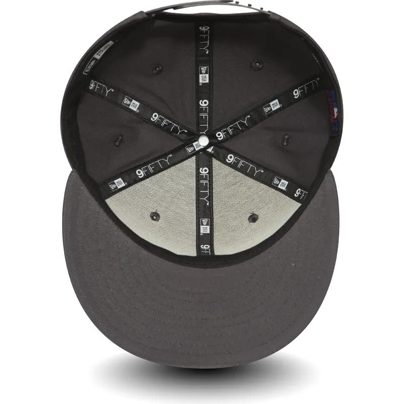 shapka-ploska-kamk-snapbek-9fifty-league-essential-na-los-angeles-dodgers-mlb-ot-new-era