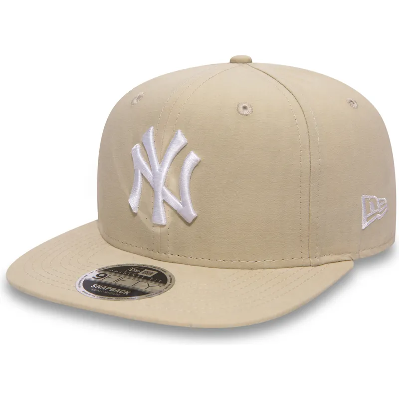 shapka-ploska-roza-snapbek-9fifty-lightweight-essential-na-new-york-yankees-mlb-ot-new-era shapka-ploska-roza-snapbek-9fifty-lightweight-essential-na-new-york-yankees-mlb-ot-new-era