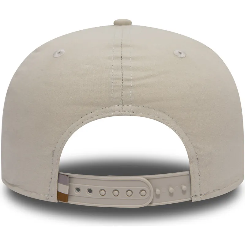 shapka-ploska-roza-snapbek-9fifty-lightweight-essential-na-new-york-yankees-mlb-ot-new-era shapka-ploska-roza-snapbek-9fifty-lightweight-essential-na-new-york-yankees-mlb-ot-new-era