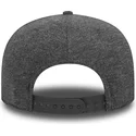 shapka-ploska-siv-snapbek-9fifty-slub-na-new-york-yankees-mlb-ot-new-era