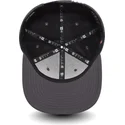 new-era-new-york-yankees-mlb-9fifty-slub-snapback-kappe-grau
