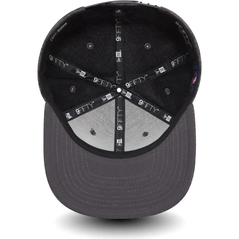 shapka-ploska-siv-snapbek-9fifty-slub-na-new-york-yankees-mlb-ot-new-era
