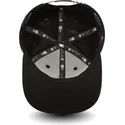 shapka-ploska-cherna-snapbek-9fifty-night-time-reflective-na-new-york-yankees-mlb-ot-new-era