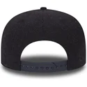 shapka-ploska-tmnosin-snapbek-9fifty-seasonal-heather-na-pittsburgh-pirates-mlb-ot-new-era