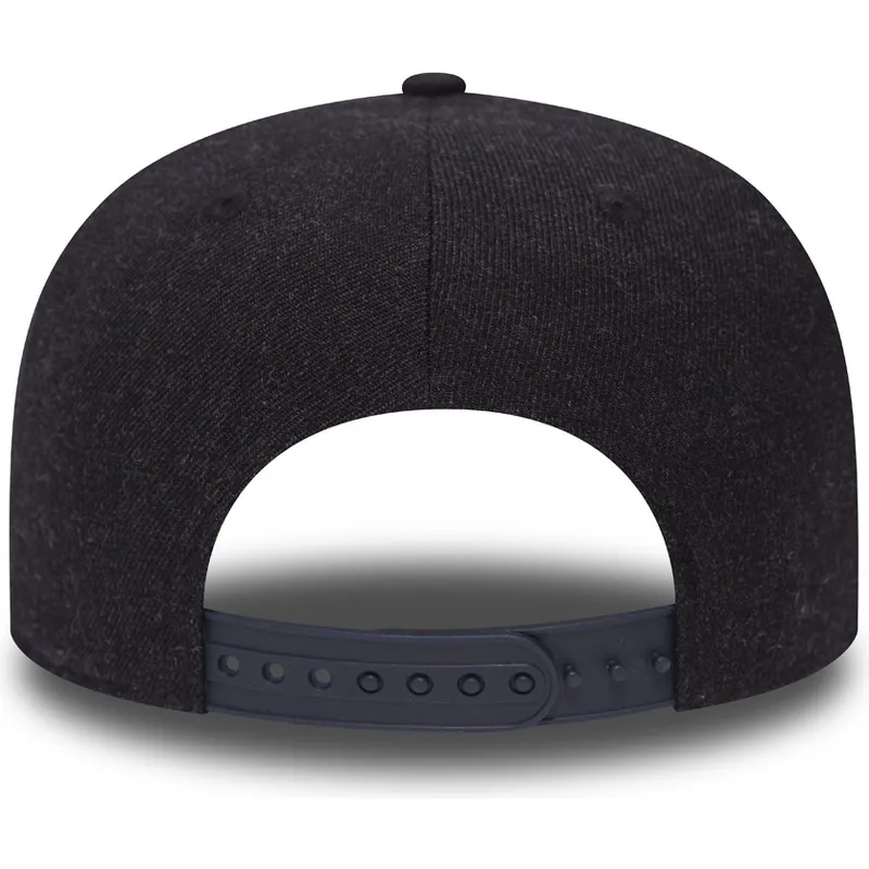 shapka-ploska-tmnosin-snapbek-9fifty-seasonal-heather-na-pittsburgh-pirates-mlb-ot-new-era shapka-ploska-tmnosin-snapbek-9fifty-seasonal-heather-na-pittsburgh-pirates-mlb-ot-new-era