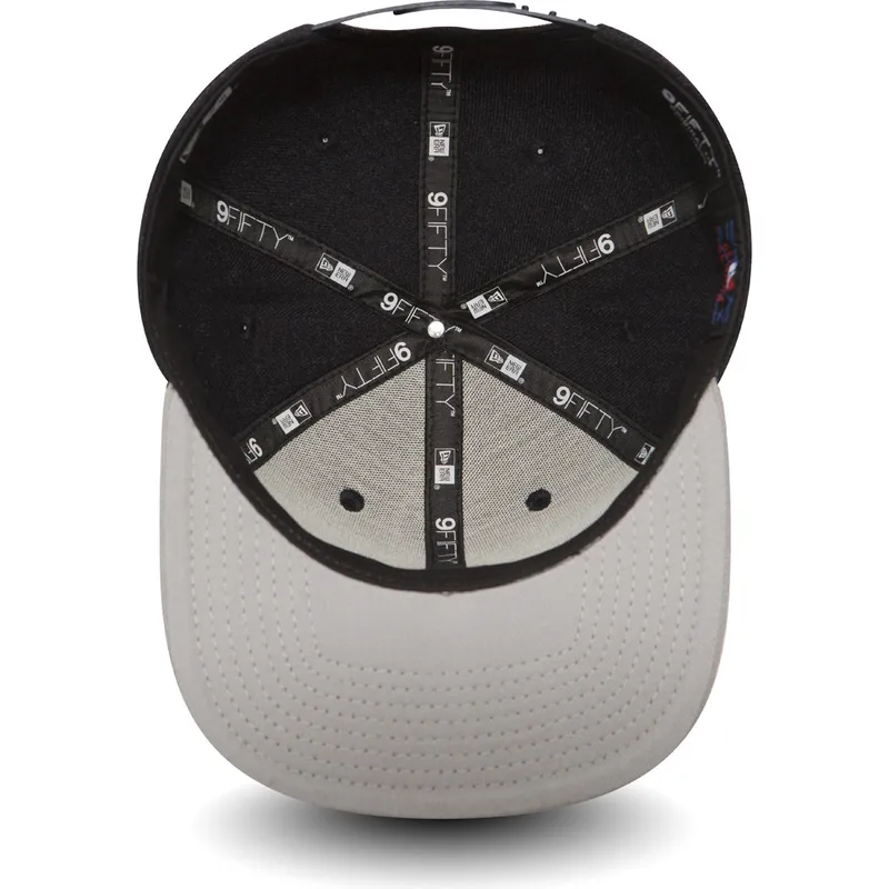 shapka-ploska-tmnosin-snapbek-9fifty-seasonal-heather-na-pittsburgh-pirates-mlb-ot-new-era shapka-ploska-tmnosin-snapbek-9fifty-seasonal-heather-na-pittsburgh-pirates-mlb-ot-new-era