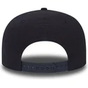 shapka-ploska-tmnosin-snapbek-9fifty-chain-stitch-na-cleveland-cavaliers-nba-ot-new-era