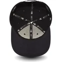 shapka-ploska-tmnosin-snapbek-9fifty-chain-stitch-na-cleveland-cavaliers-nba-ot-new-era