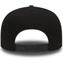 shapka-ploska-cherna-snapbek-9fifty-na-orlando-magic-nba-ot-new-era