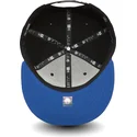 shapka-ploska-cherna-snapbek-9fifty-na-orlando-magic-nba-ot-new-era