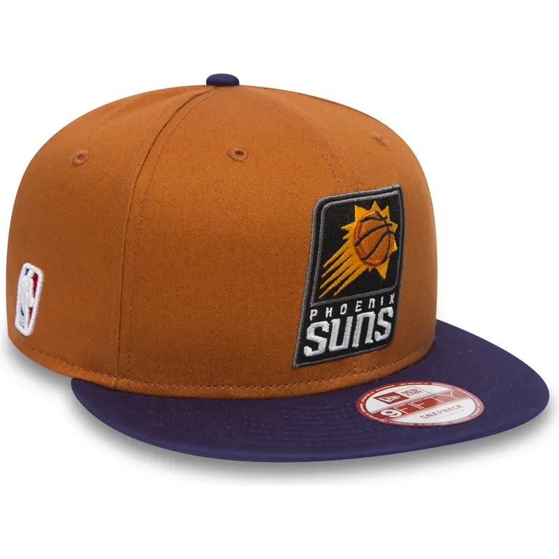 shapka-ploska-oranzhev-snapbek-9fifty-na-phoenix-suns-nba-ot-new-era shapka-ploska-oranzhev-snapbek-9fifty-na-phoenix-suns-nba-ot-new-era