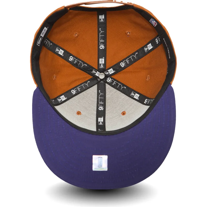 shapka-ploska-oranzhev-snapbek-9fifty-na-phoenix-suns-nba-ot-new-era shapka-ploska-oranzhev-snapbek-9fifty-na-phoenix-suns-nba-ot-new-era