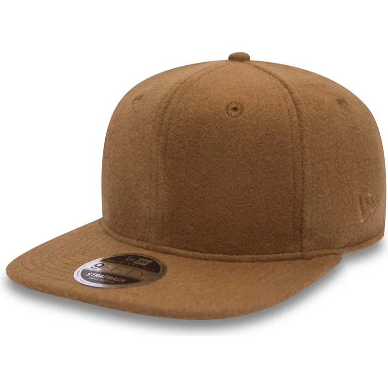 shapka-ploska-kafyav-reguliruem-9fifty-premium-classic-ot-new-era shapka-ploska-kafyav-reguliruem-9fifty-premium-classic-ot-new-era