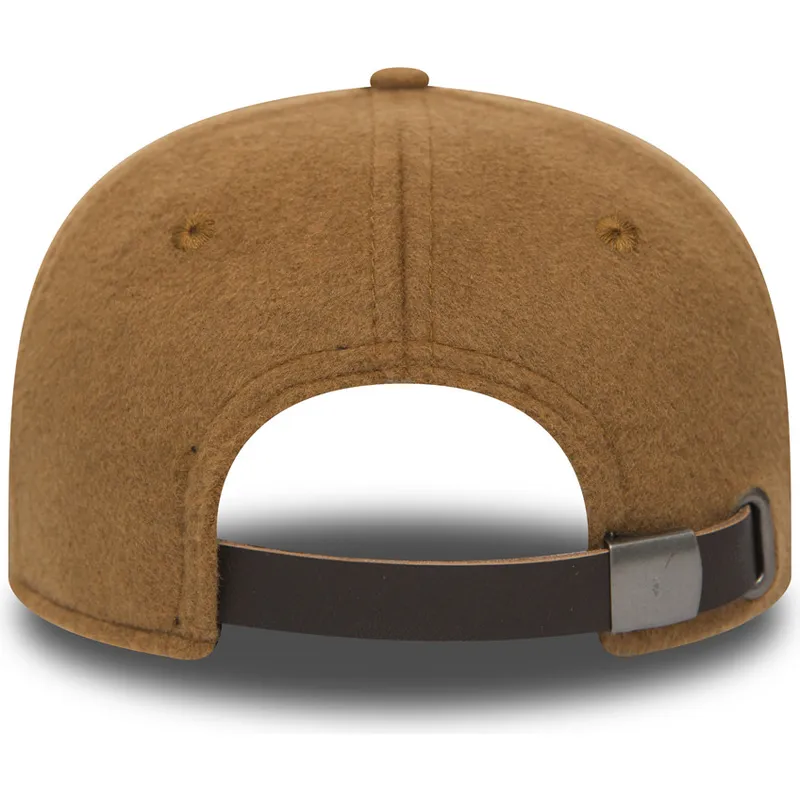 shapka-ploska-kafyav-reguliruem-9fifty-premium-classic-ot-new-era shapka-ploska-kafyav-reguliruem-9fifty-premium-classic-ot-new-era