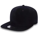 shapka-ploska-tmnosin-reguliruem-9fifty-premium-classic-ot-new-era