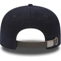 shapka-ploska-tmnosin-reguliruem-9fifty-premium-classic-ot-new-era