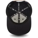 shapka-ploska-tmnosin-reguliruem-9fifty-premium-classic-ot-new-era
