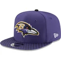 shapka-ploska-violetka-snapbek-9fifty-sideline-na-baltimore-ravens-nfl-ot-new-era