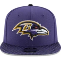 shapka-ploska-violetka-snapbek-9fifty-sideline-na-baltimore-ravens-nfl-ot-new-era