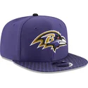 shapka-ploska-violetka-snapbek-9fifty-sideline-na-baltimore-ravens-nfl-ot-new-era